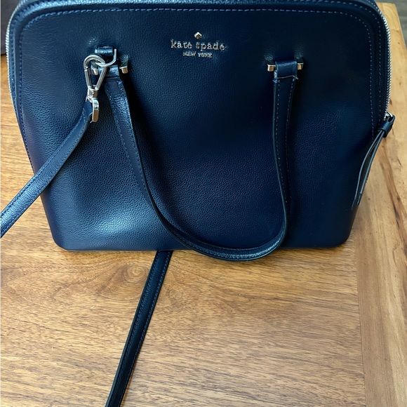 kate spade handbag - Picture 2 of 5